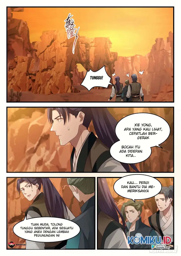 image-komik-martial-peak-chapter-1077-8/15