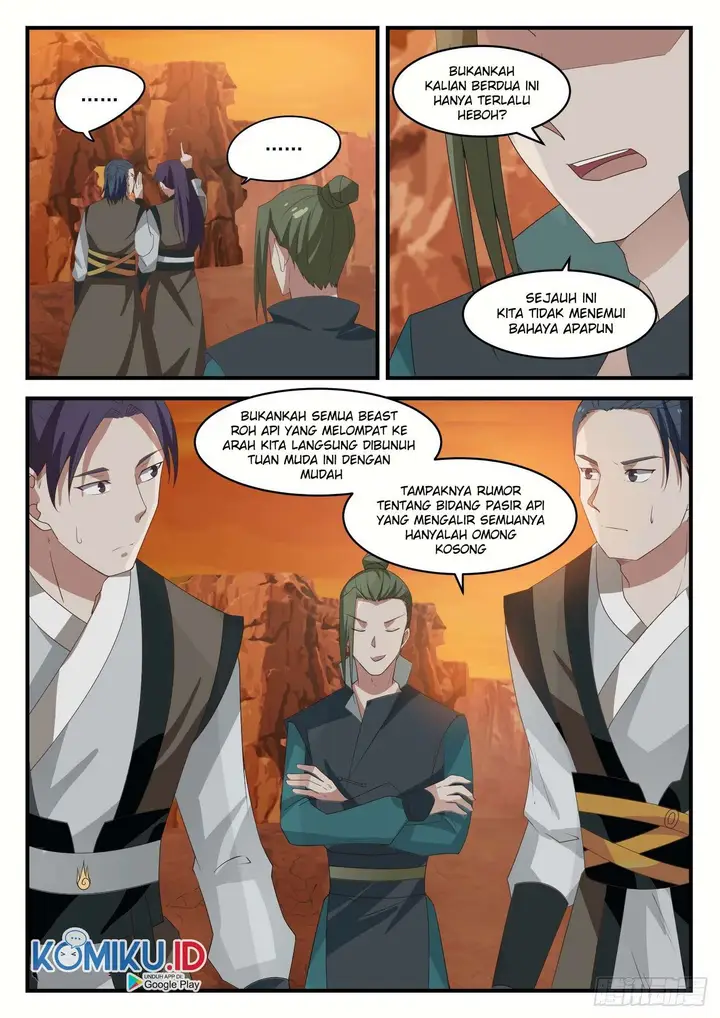 image-komik-martial-peak-chapter-1077-9/15