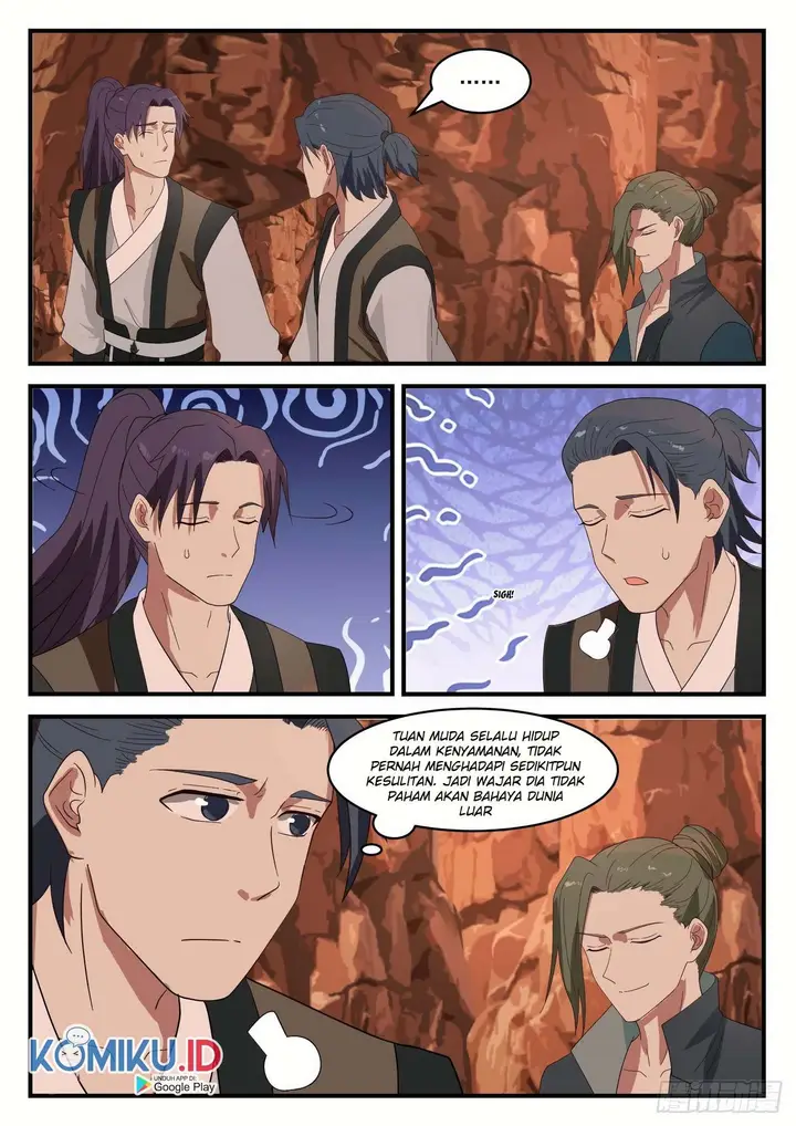 image-komik-martial-peak-chapter-1077-10/15