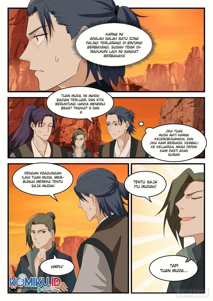 image-komik-martial-peak-chapter-1077-11/15
