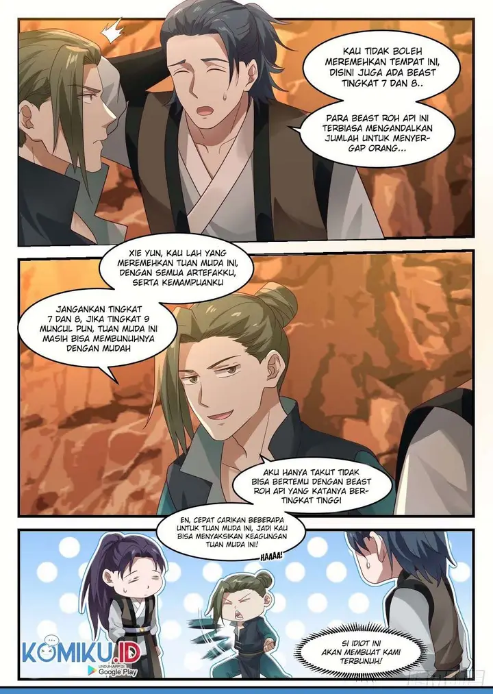 image-komik-martial-peak-chapter-1077-12/15