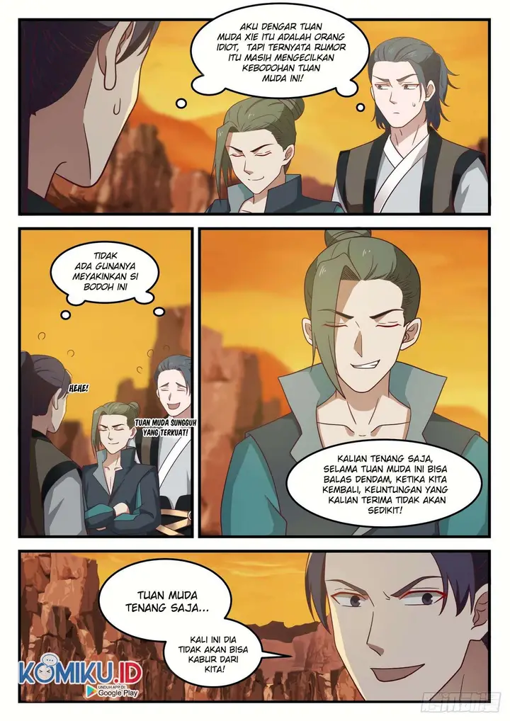 image-komik-martial-peak-chapter-1078-1/15
