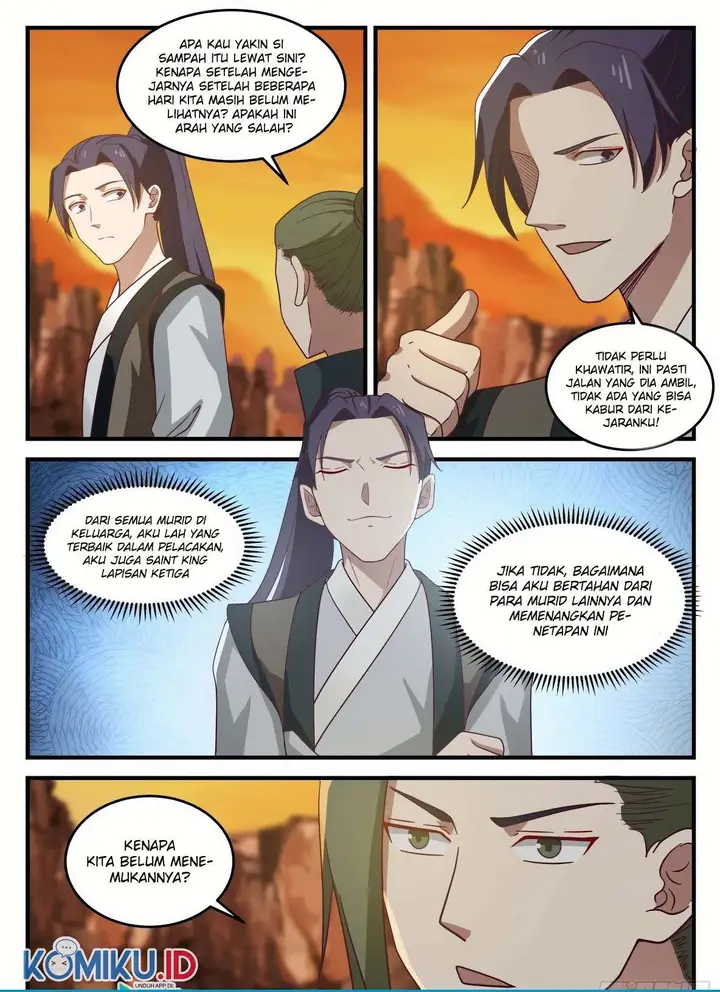 image-komik-martial-peak-chapter-1078-3/15