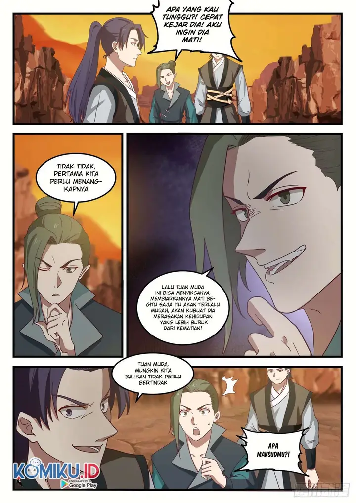 image-komik-martial-peak-chapter-1078-5/15
