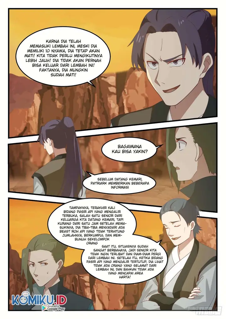 image-komik-martial-peak-chapter-1078-6/15