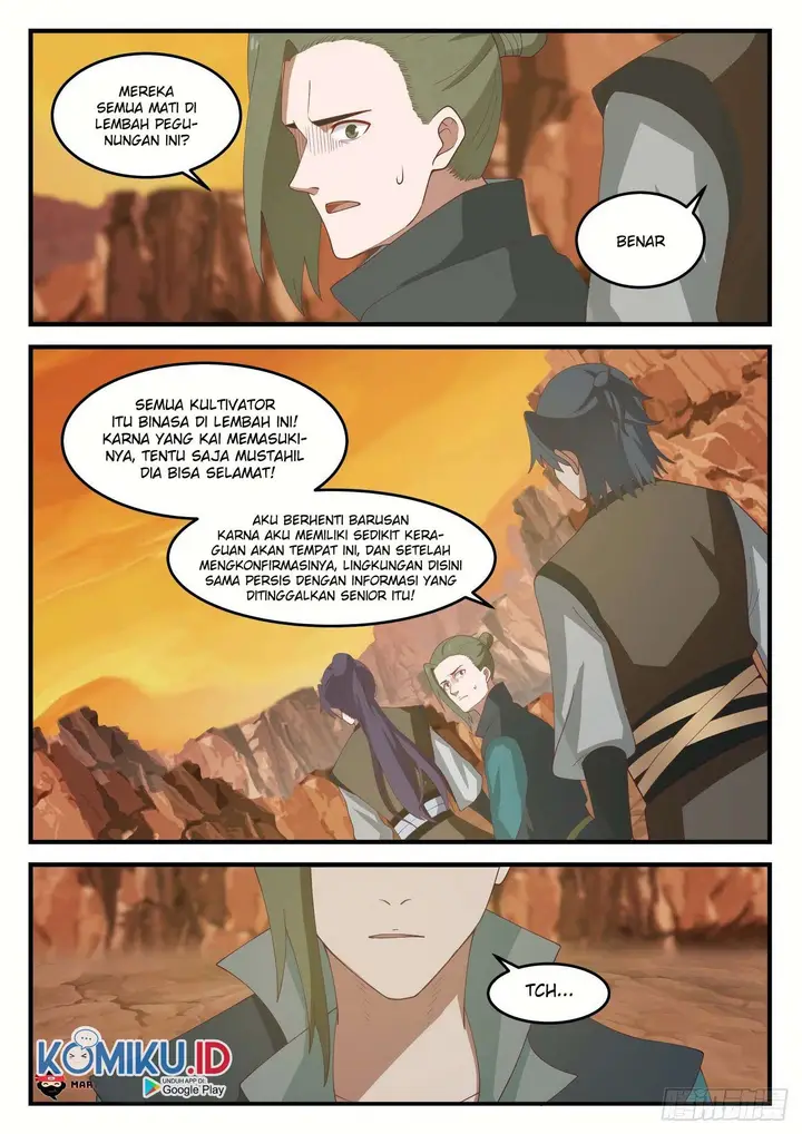image-komik-martial-peak-chapter-1078-7/15