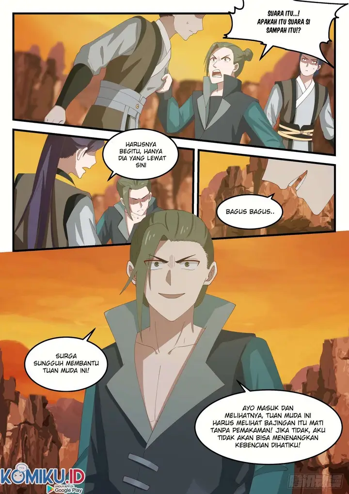 image-komik-martial-peak-chapter-1078-9/15