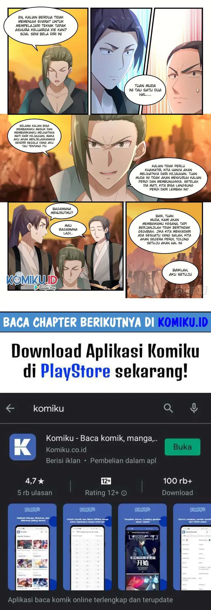 image-komik-martial-peak-chapter-1078-12/15