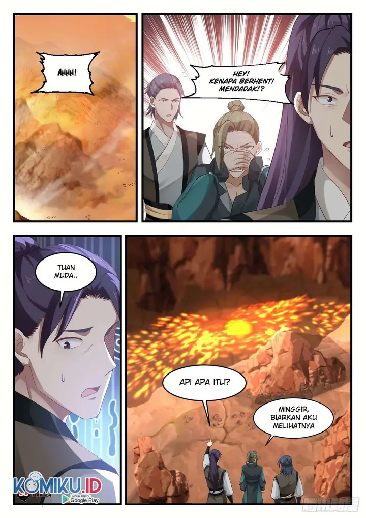 image-komik-martial-peak-chapter-1079-1/15