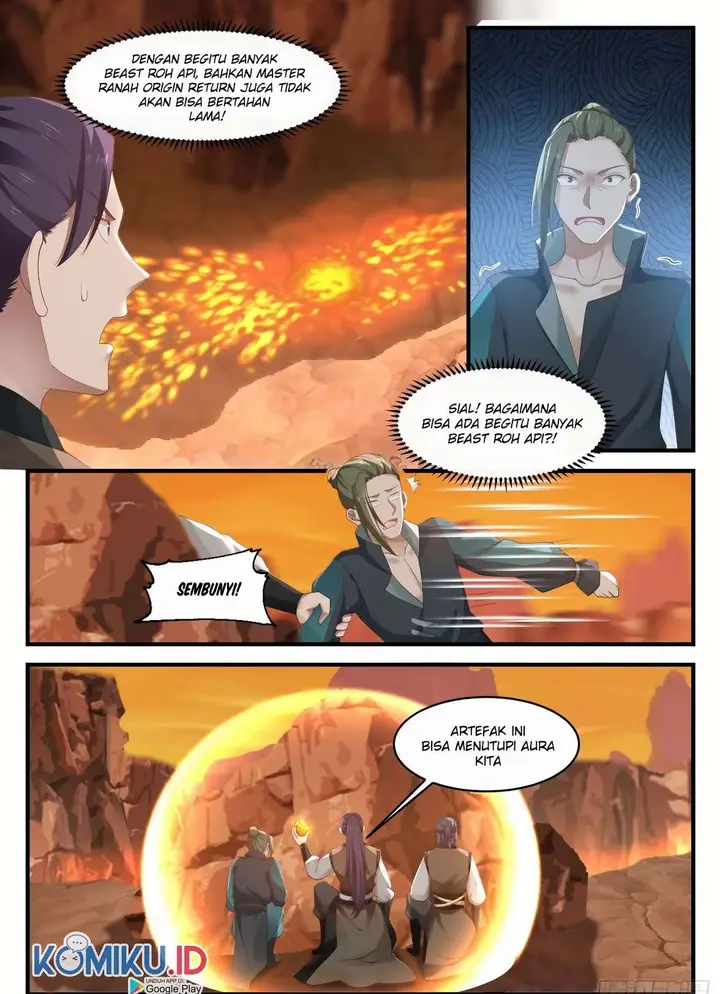 image-komik-martial-peak-chapter-1079-3/15