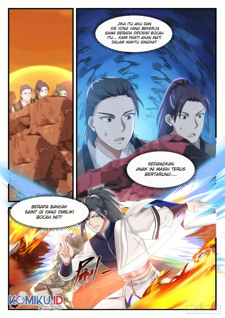 image-komik-martial-peak-chapter-1079-4/15