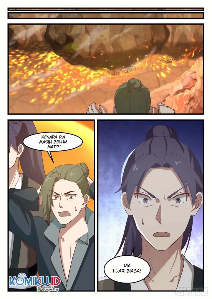 image-komik-martial-peak-chapter-1079-5/15