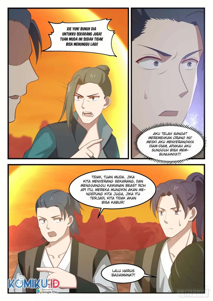 image-komik-martial-peak-chapter-1079-6/15