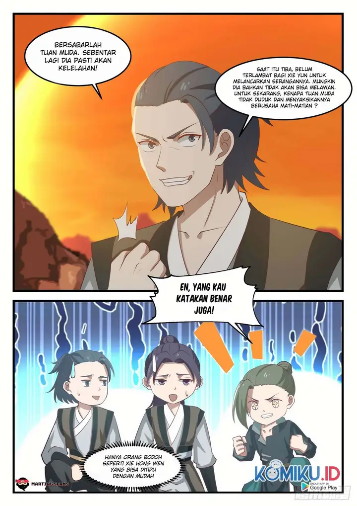 image-komik-martial-peak-chapter-1079-7/15