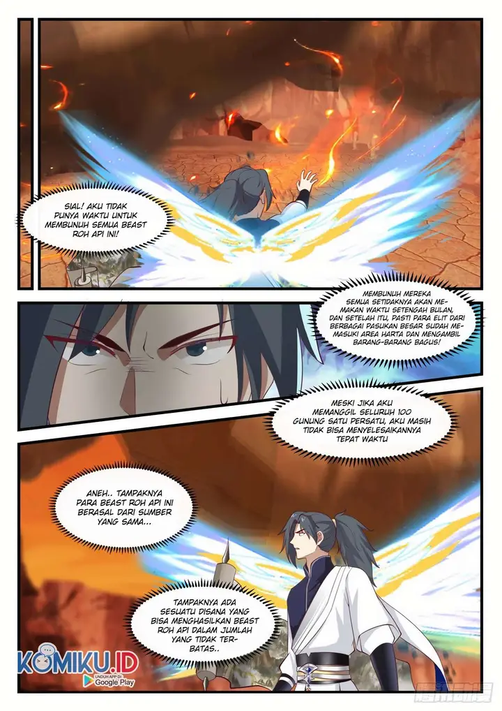 image-komik-martial-peak-chapter-1079-8/15