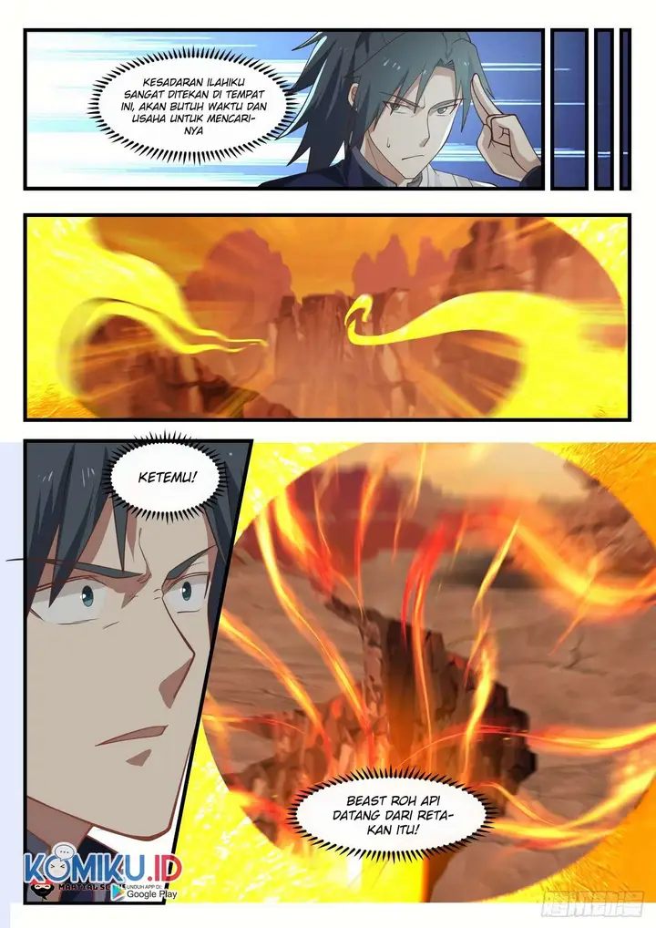 image-komik-martial-peak-chapter-1079-9/15