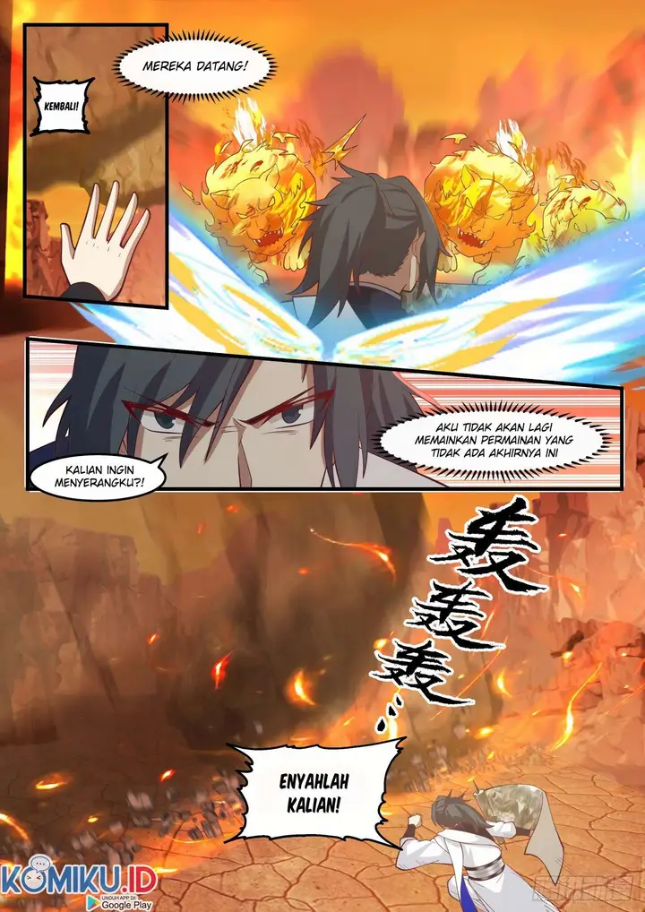 image-komik-martial-peak-chapter-1079-10/15