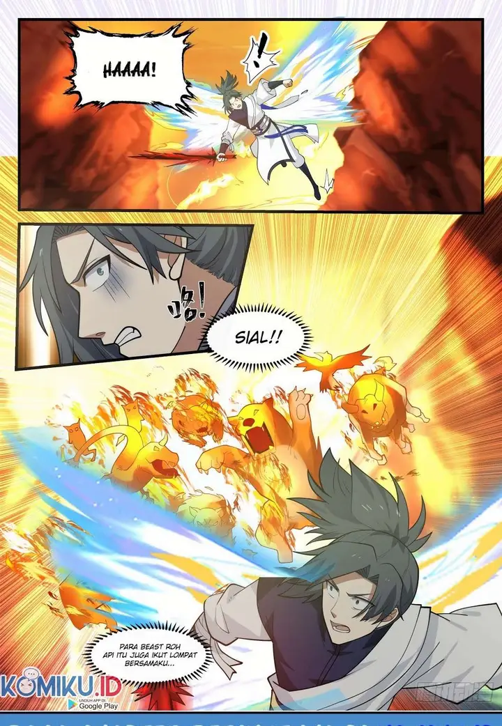 image-komik-martial-peak-chapter-1079-12/15