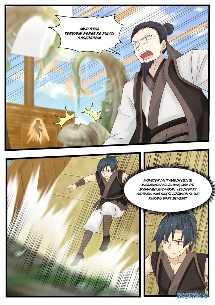 image-komik-martial-peak-chapter-108-2/12