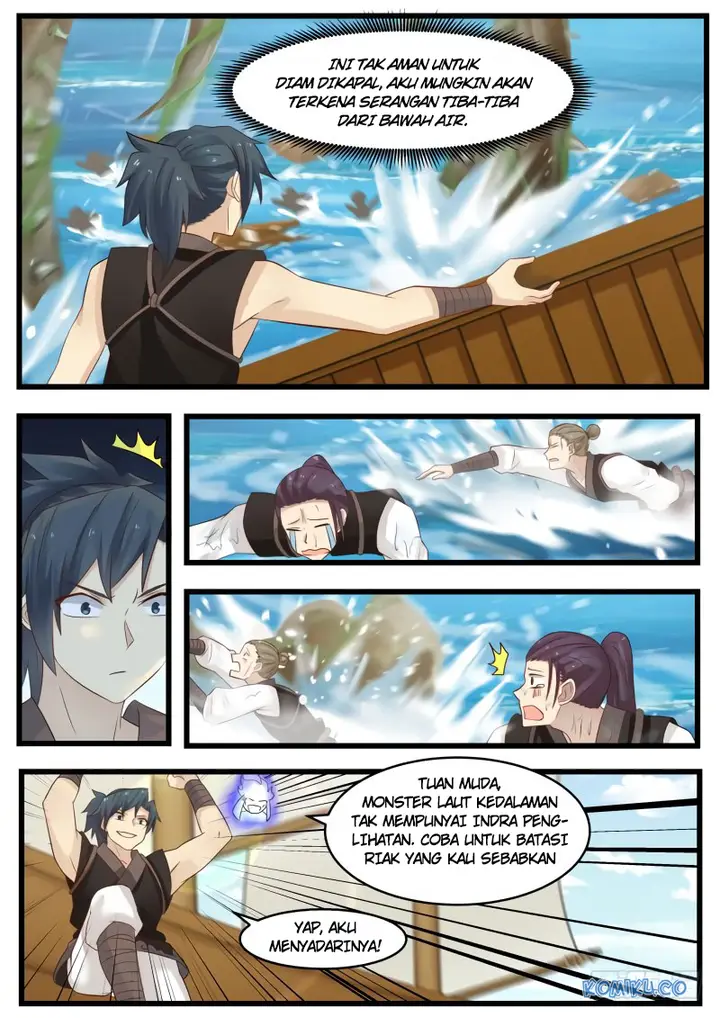 image-komik-martial-peak-chapter-108-3/12