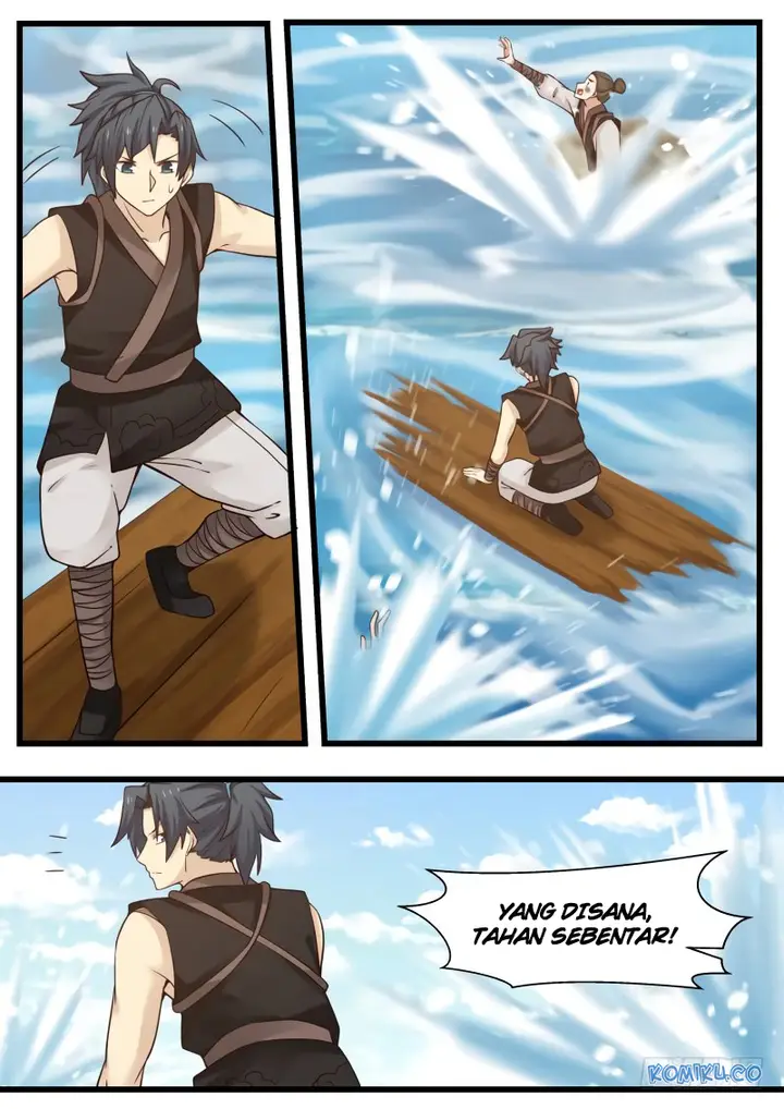 image-komik-martial-peak-chapter-108-4/12