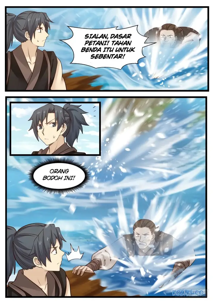 image-komik-martial-peak-chapter-108-5/12