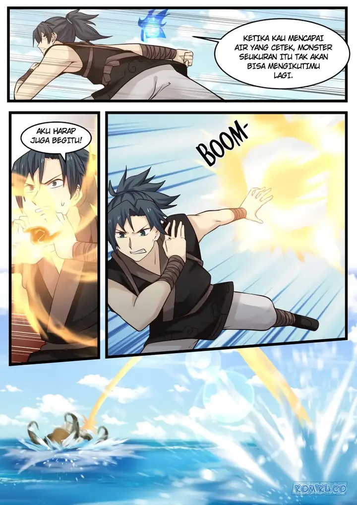 image-komik-martial-peak-chapter-108-7/12