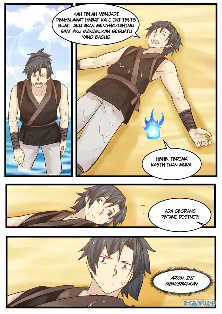 image-komik-martial-peak-chapter-108-8/12