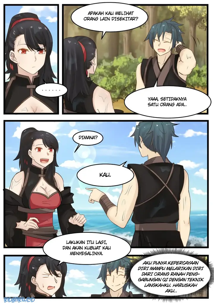 image-komik-martial-peak-chapter-108-10/12