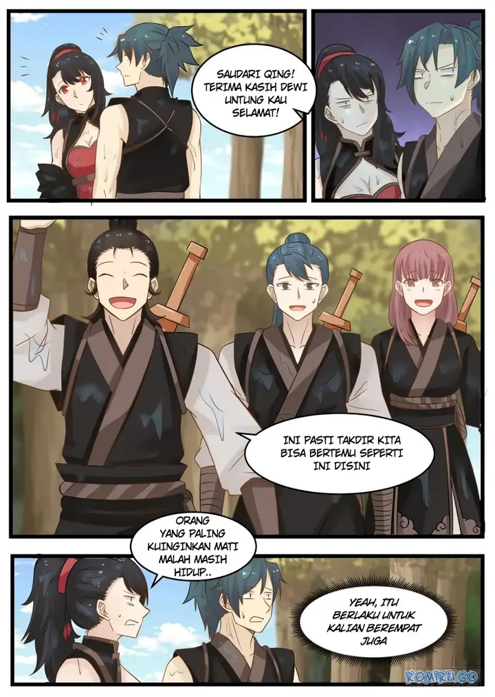 image-komik-martial-peak-chapter-108-11/12