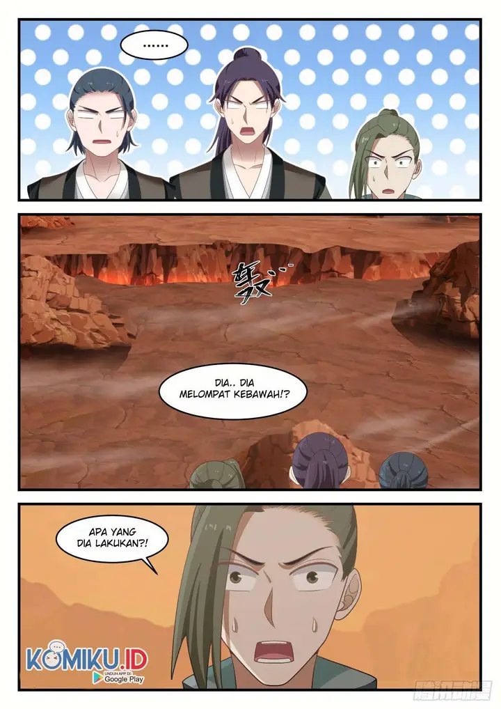 image-komik-martial-peak-chapter-1080-1/15