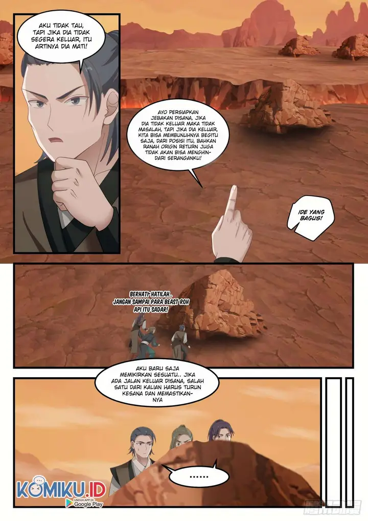 image-komik-martial-peak-chapter-1080-2/15