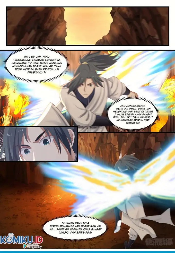 image-komik-martial-peak-chapter-1080-3/15