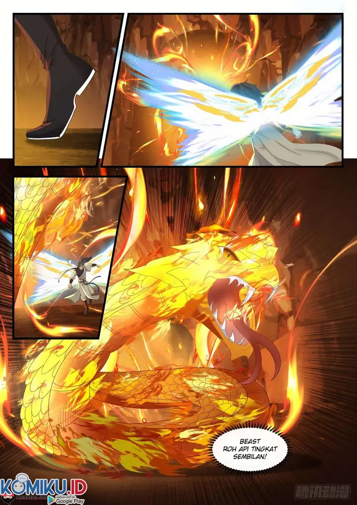 image-komik-martial-peak-chapter-1080-4/15
