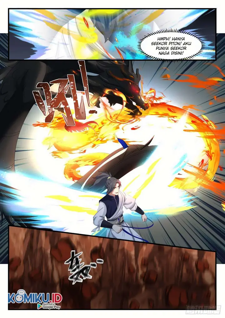 image-komik-martial-peak-chapter-1080-5/15