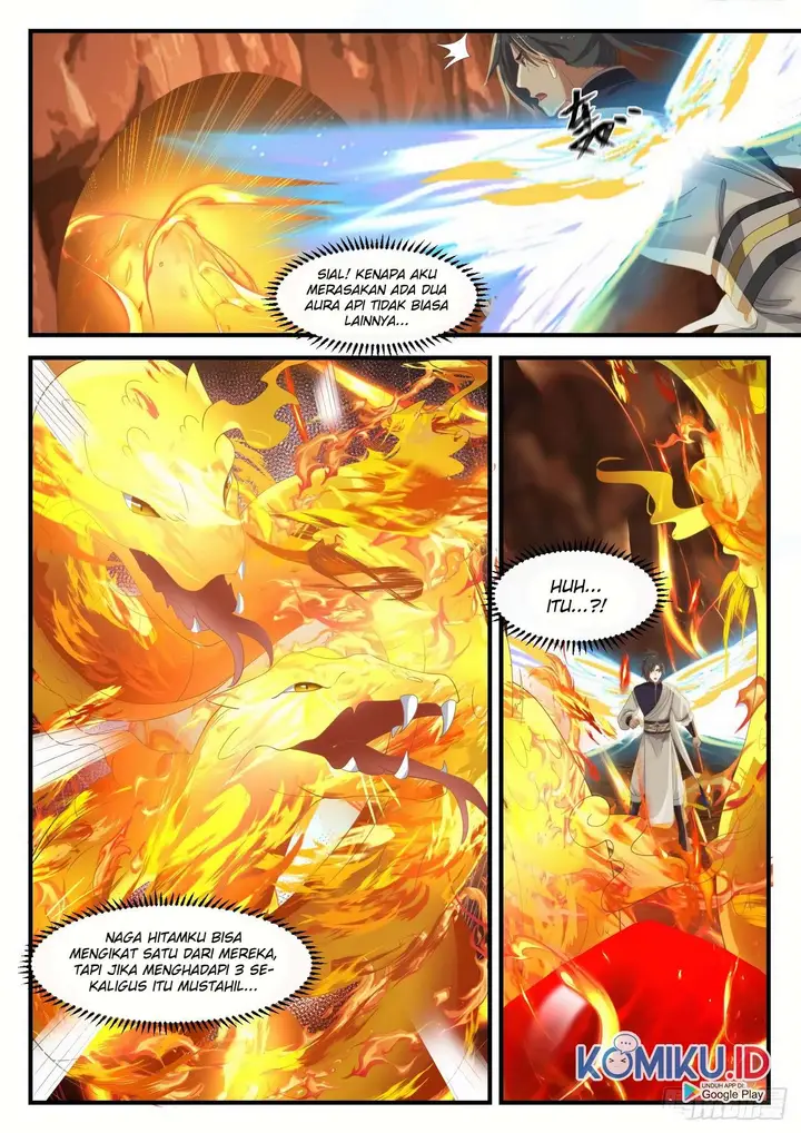image-komik-martial-peak-chapter-1080-6/15