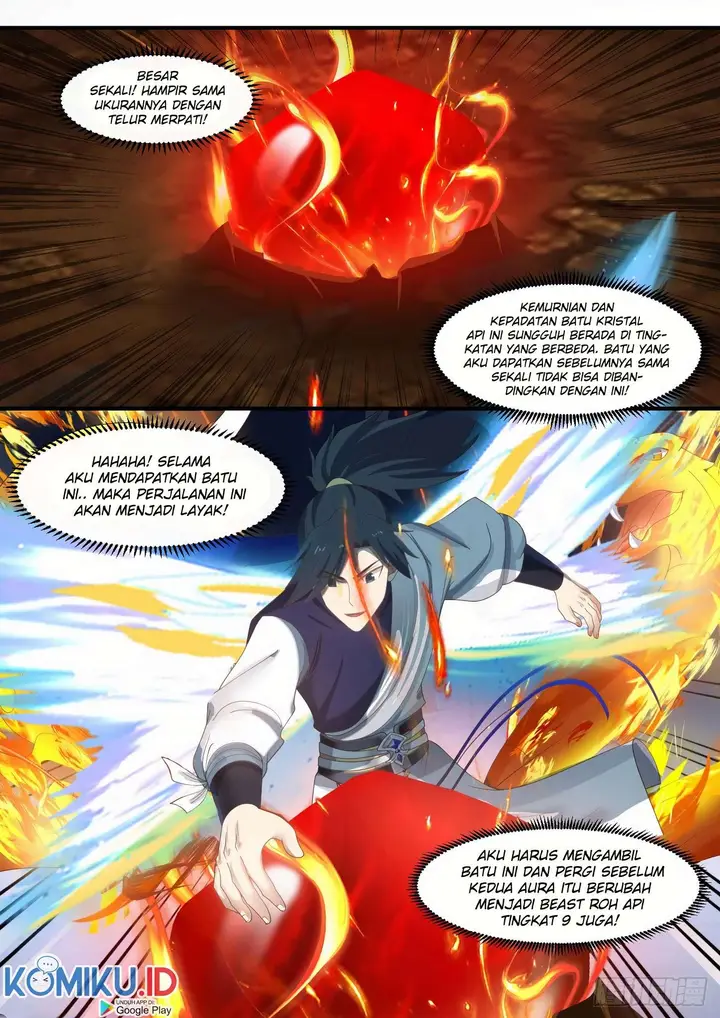 image-komik-martial-peak-chapter-1080-7/15