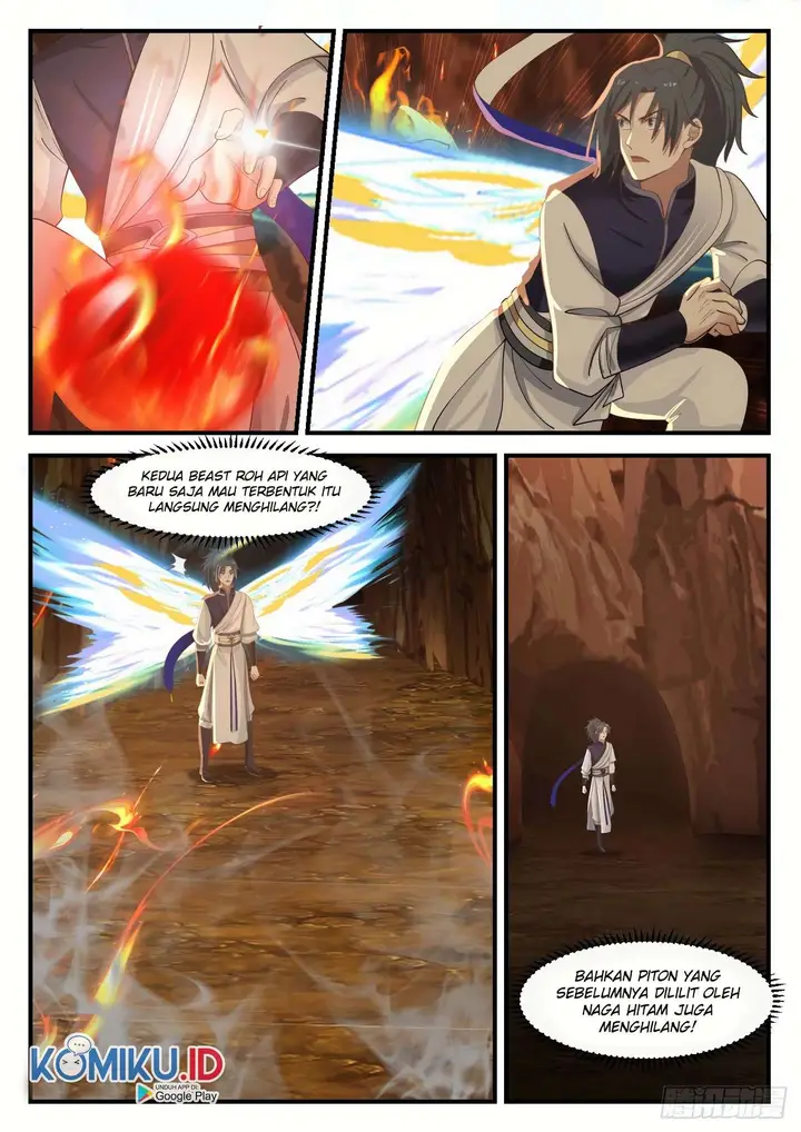 image-komik-martial-peak-chapter-1080-8/15