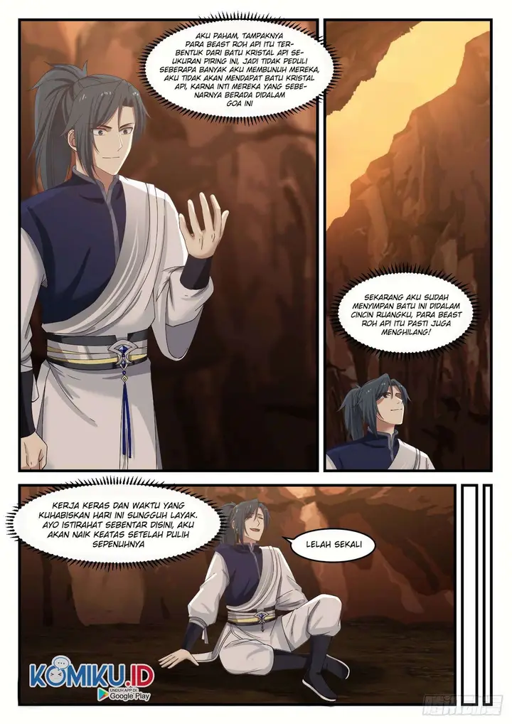 image-komik-martial-peak-chapter-1080-9/15