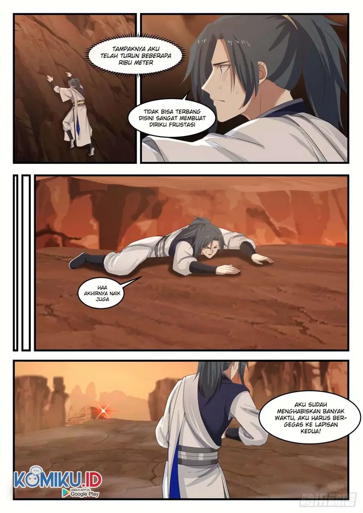 image-komik-martial-peak-chapter-1080-10/15