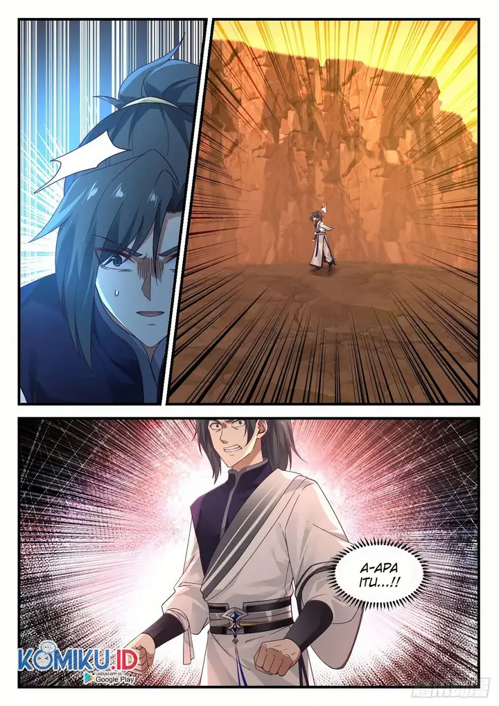image-komik-martial-peak-chapter-1080-11/15