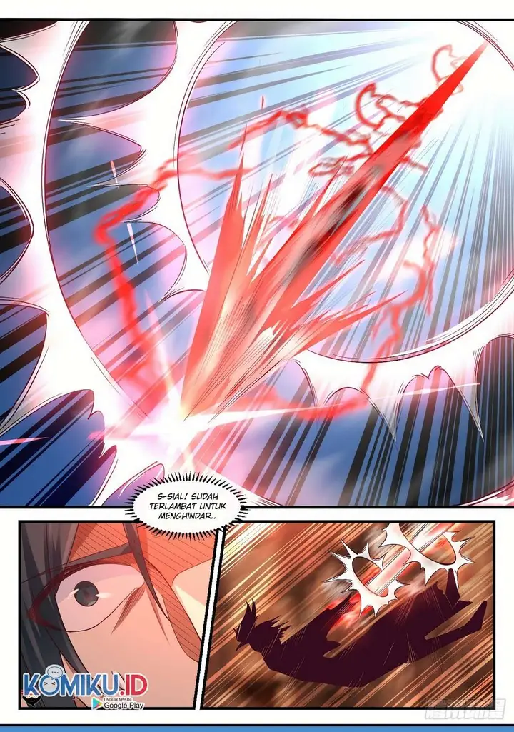 image-komik-martial-peak-chapter-1080-12/15