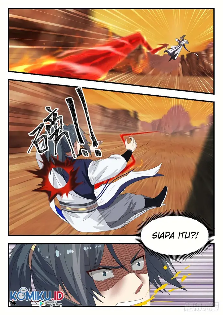 image-komik-martial-peak-chapter-1081-1/15