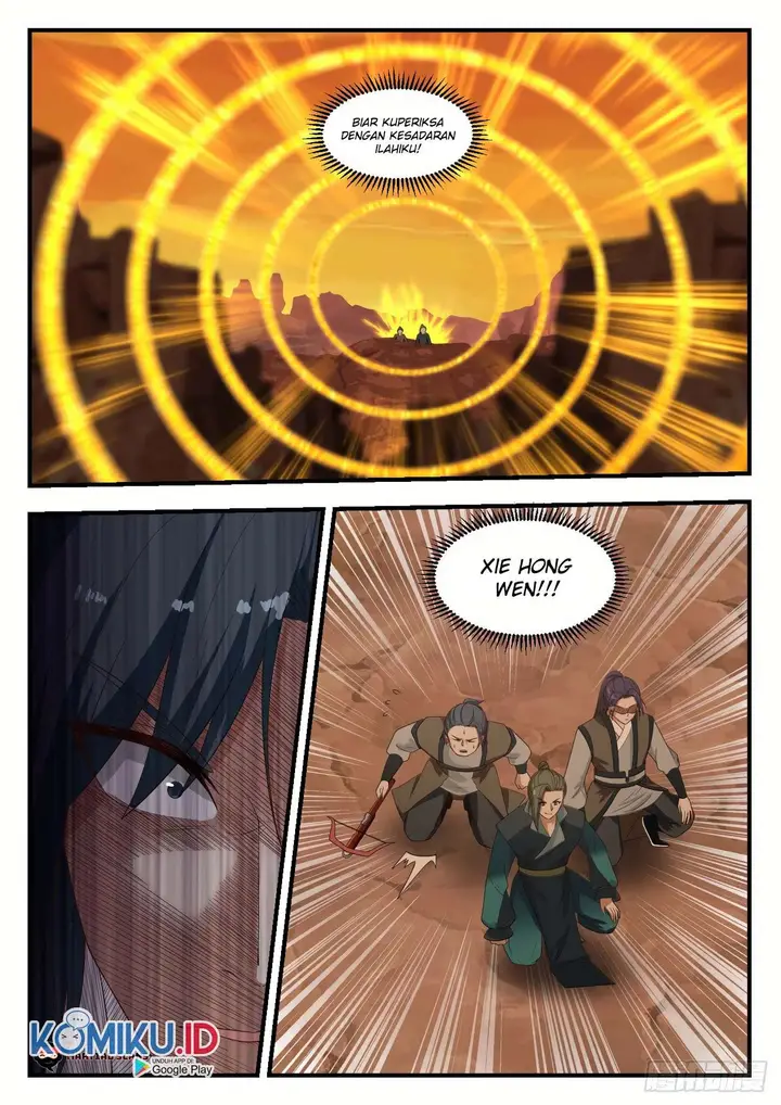 image-komik-martial-peak-chapter-1081-2/15