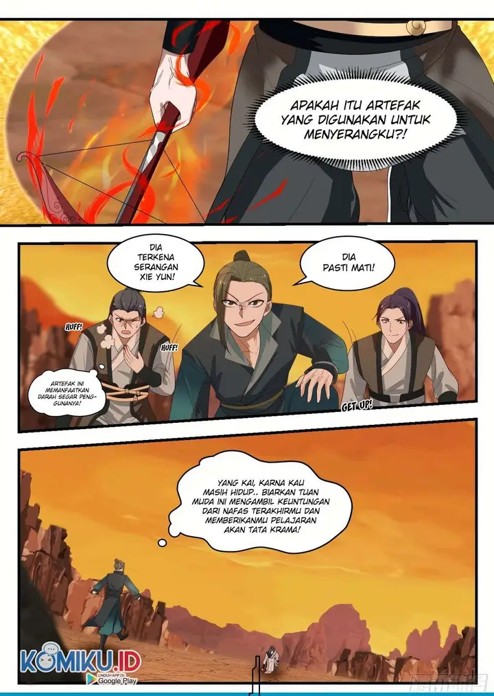image-komik-martial-peak-chapter-1081-3/15