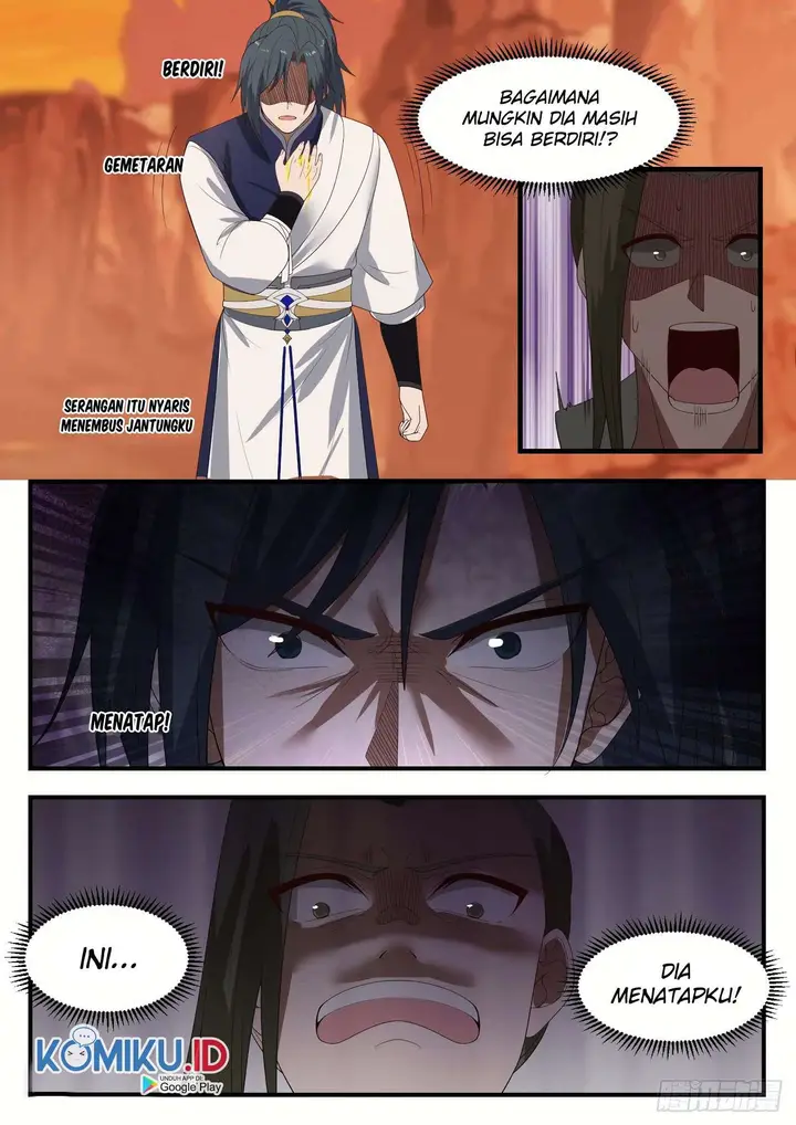 image-komik-martial-peak-chapter-1081-4/15