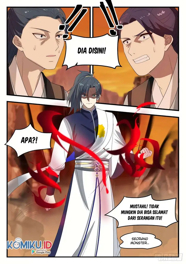 image-komik-martial-peak-chapter-1081-6/15