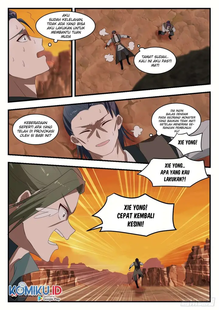 image-komik-martial-peak-chapter-1081-7/15