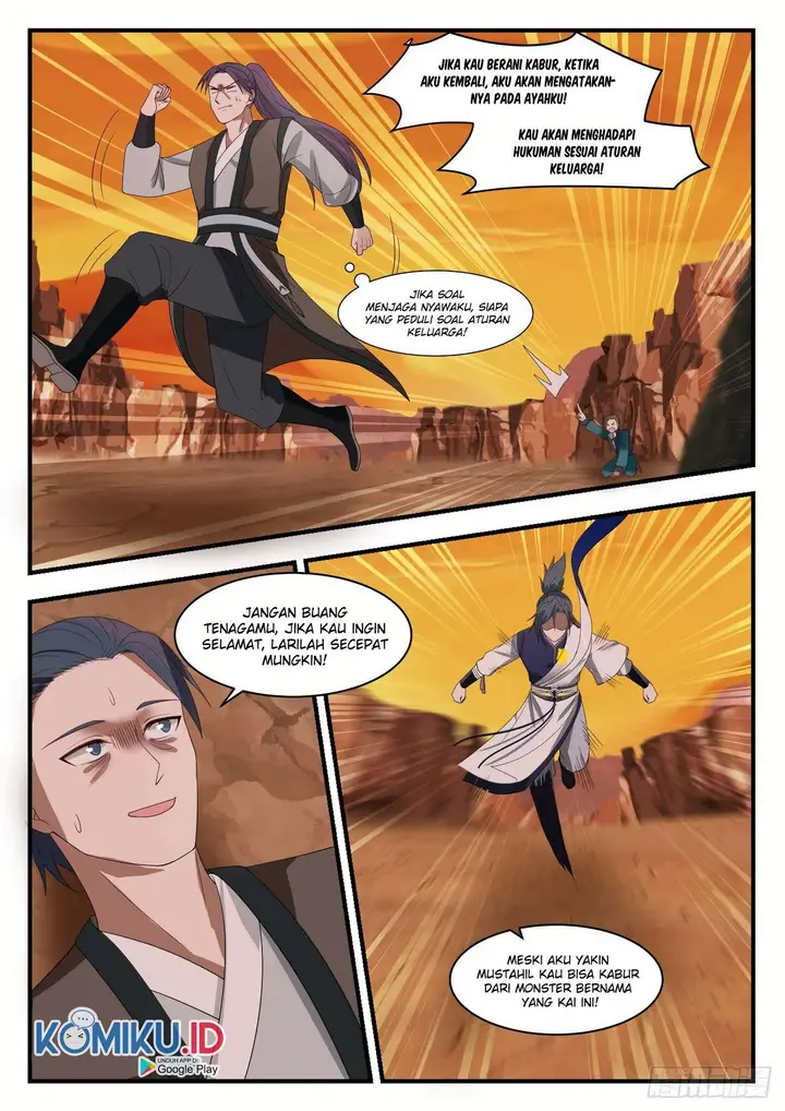 image-komik-martial-peak-chapter-1081-8/15