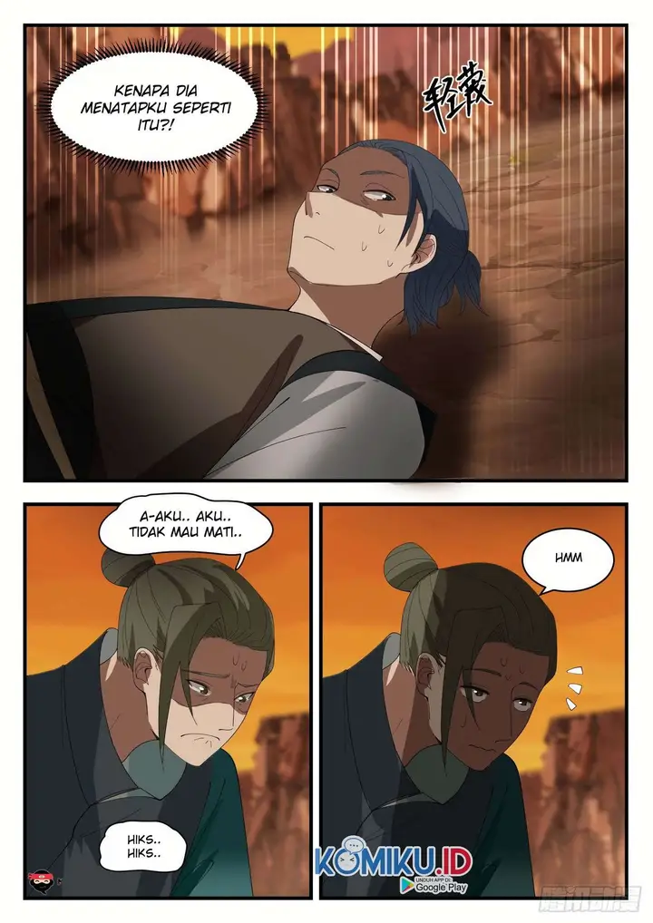 image-komik-martial-peak-chapter-1081-10/15